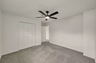 47 Devonshire Dr, Conroe, TX 77304 - Photo 30