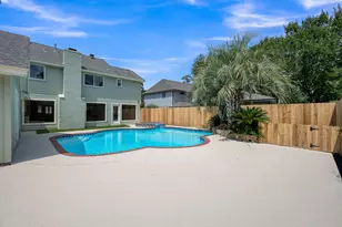47 Devonshire Dr, Conroe, TX 77304 - Photo 36