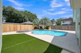 47 Devonshire Dr, Conroe, TX 77304 - Photo 34