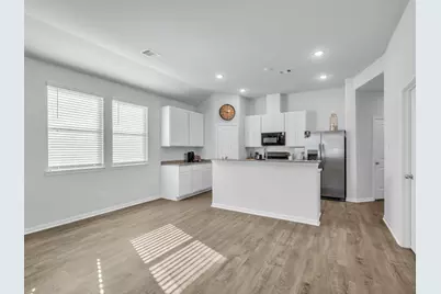 740 Brown Road, Dayton, TX 77535 - Photo 4