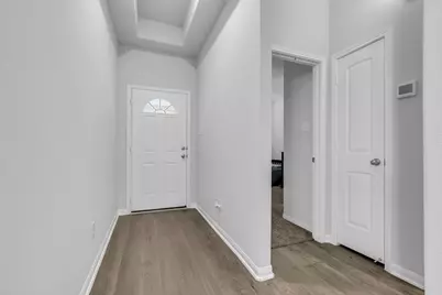 740 Brown Road, Dayton, TX 77535 - Photo 12