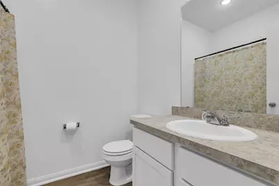 740 Brown Road, Dayton, TX 77535 - Photo 14