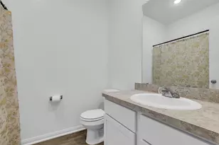 740 Brown Rd, Dayton, TX 77535 - Photo 14