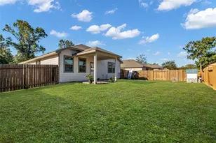 740 Brown Rd, Dayton, TX 77535 - Photo 16