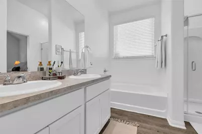 740 Brown Road, Dayton, TX 77535 - Photo 10