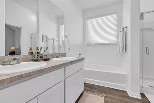 740 Brown Rd, Dayton, TX 77535 - Photo 10