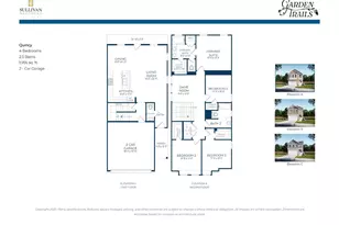 14729 Blooming Jasmine Trail, Houston, TX 77082 - Photo 2