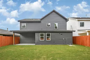 2511 Garapan St, Houston, TX 77091 - Photo 20