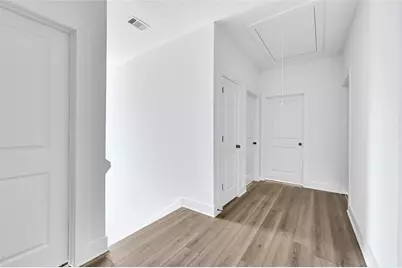 2511 Garapan Street, Houston, TX 77091 - Photo 8