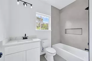 2511 Garapan St, Houston, TX 77091 - Photo 12