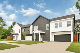 2511 Garapan St, Houston, TX 77091 - Photo 1