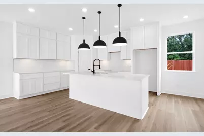 2511 Garapan Street, Houston, TX 77091 - Photo 10