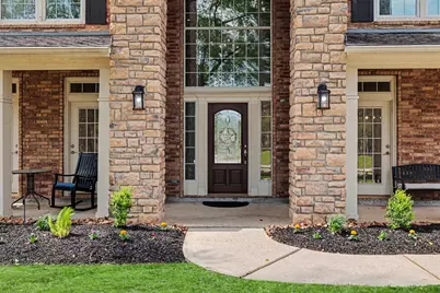 29619 Orchard Grove Drive, Tomball, TX 77377 - Photo 4