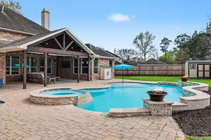 29619 Orchard Grove Dr, Tomball, TX 77377 - Photo 36