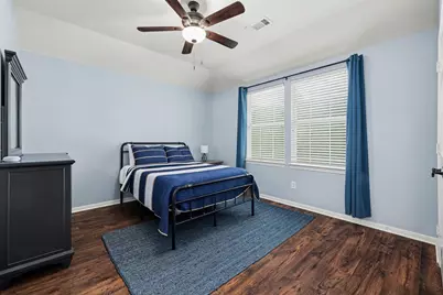 29619 Orchard Grove Drive, Tomball, TX 77377 - Photo 26