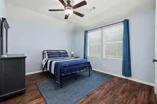 29619 Orchard Grove Dr, Tomball, TX 77377 - Photo 26