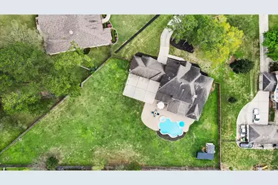 29619 Orchard Grove Drive, Tomball, TX 77377 - Photo 2