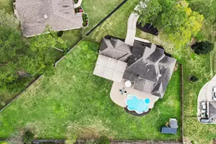 29619 Orchard Grove Dr, Tomball, TX 77377 - Photo 2