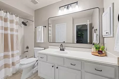 29619 Orchard Grove Drive, Tomball, TX 77377 - Photo 24