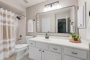 29619 Orchard Grove Dr, Tomball, TX 77377 - Photo 24