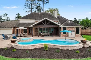29619 Orchard Grove Dr, Tomball, TX 77377 - Photo 32
