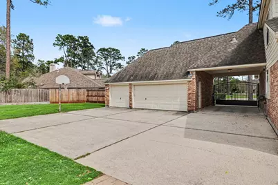 29619 Orchard Grove Drive, Tomball, TX 77377 - Photo 38