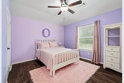 29619 Orchard Grove Drive, Tomball, TX 77377 - Photo 28