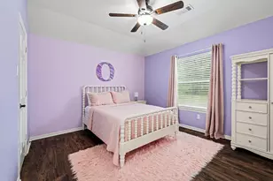 29619 Orchard Grove Dr, Tomball, TX 77377 - Photo 28