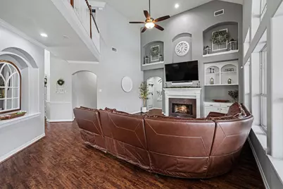 29619 Orchard Grove Drive, Tomball, TX 77377 - Photo 10