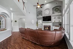 29619 Orchard Grove Dr, Tomball, TX 77377 - Photo 10