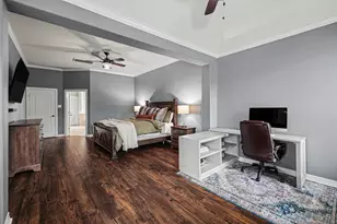 29619 Orchard Grove Dr, Tomball, TX 77377 - Photo 20