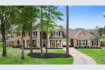 29619 Orchard Grove Drive, Tomball, TX 77377 - Photo 42