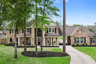 29619 Orchard Grove Dr, Tomball, TX 77377 - Photo 42