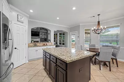 29619 Orchard Grove Drive, Tomball, TX 77377 - Photo 14