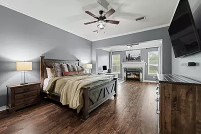 29619 Orchard Grove Drive, Tomball, TX 77377 - Photo 18