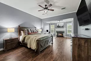 29619 Orchard Grove Dr, Tomball, TX 77377 - Photo 18