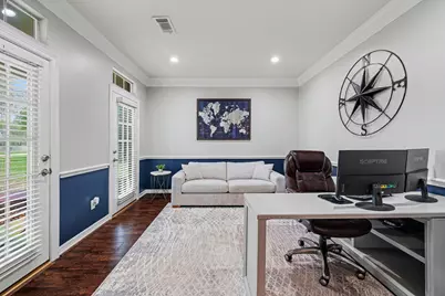 29619 Orchard Grove Drive, Tomball, TX 77377 - Photo 8