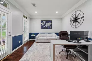 29619 Orchard Grove Dr, Tomball, TX 77377 - Photo 8