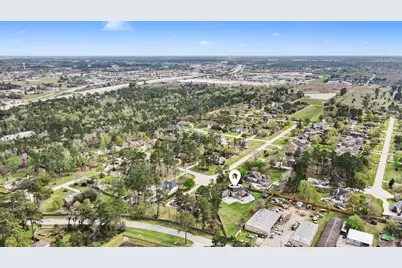 29619 Orchard Grove Drive, Tomball, TX 77377 - Photo 44