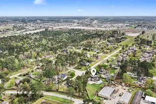 29619 Orchard Grove Dr, Tomball, TX 77377 - Photo 44