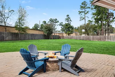 29619 Orchard Grove Drive, Tomball, TX 77377 - Photo 34
