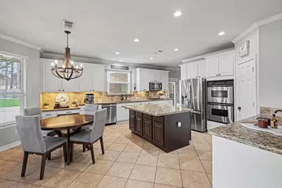 29619 Orchard Grove Drive, Tomball, TX 77377 - Photo 12