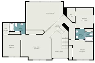 29619 Orchard Grove Dr, Tomball, TX 77377 - Photo 30