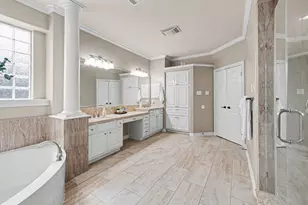 29619 Orchard Grove Dr, Tomball, TX 77377 - Photo 22