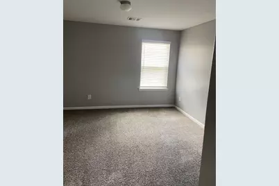 5810 Flinders River Trail, Katy, TX 77449 - Photo 6