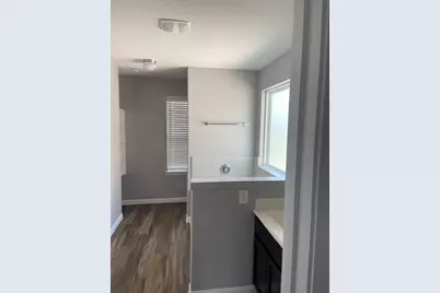 5810 Flinders River Trail, Katy, TX 77449 - Photo 4