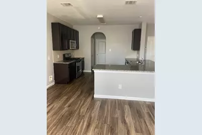5810 Flinders River Trail, Katy, TX 77449 - Photo 10
