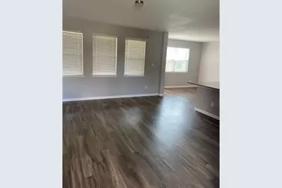 5810 Flinders River Trail, Katy, TX 77449 - Photo 8