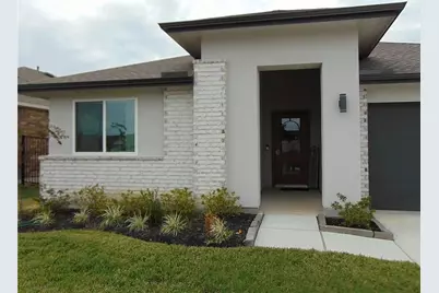 2417 Mar Vista Lane, Texas City, TX 77568 - Photo 4