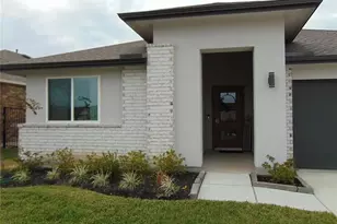 2417 Mar Vis Ln, Texas City, TX 77568 - Photo 4